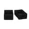 Household Essentials 11.5" Narrow Organizer Drawers, 2ct.
